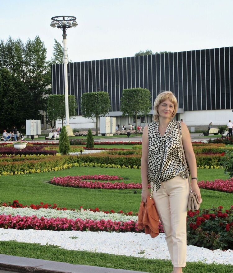   ,   , 52 ,     , c 