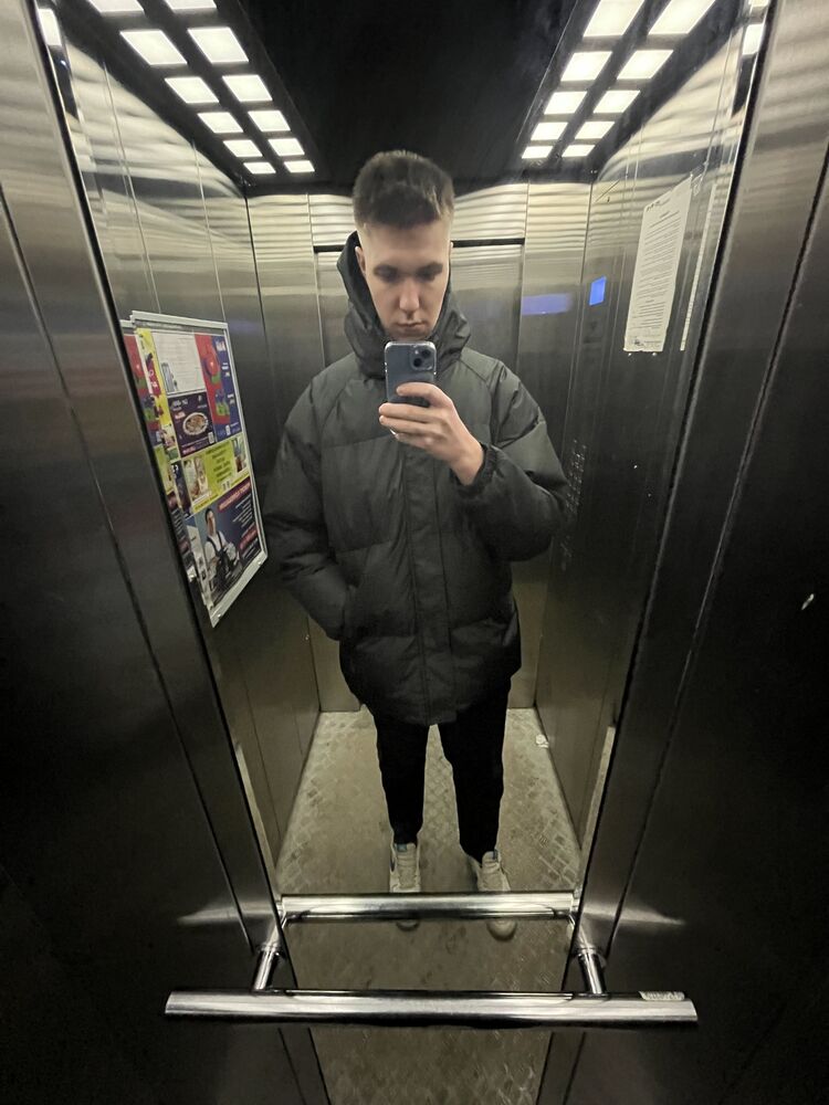 ���� 32002534 ����� ����������, 24 ����, ���� ���������� � �����-����������