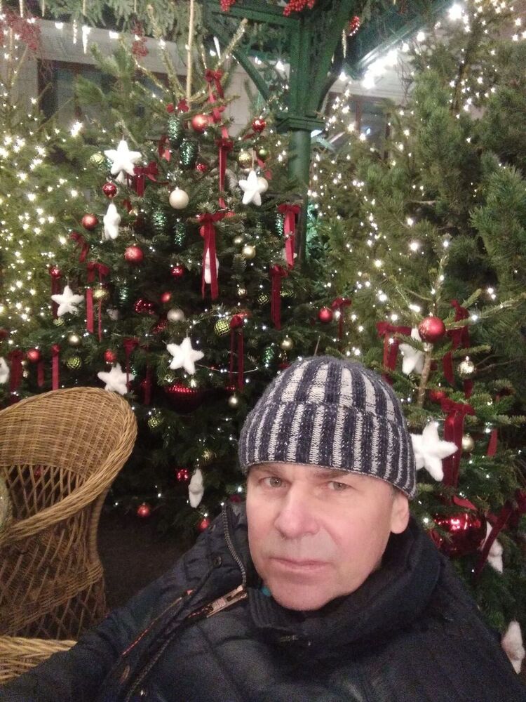 ���������� ������, ���� ������� �������, 53 ����, ������������ ��� c�������� ���������