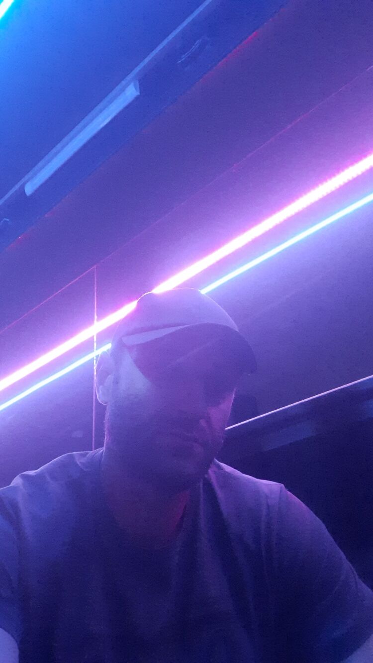 ���� 30599314 ������� �����, 36 ���, ���� ���������� � �������