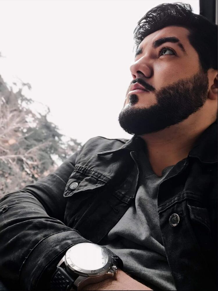 ���������� ���������, ���� ������� AMI, 27 ���, ������������ ��� ������, ����� � ���������