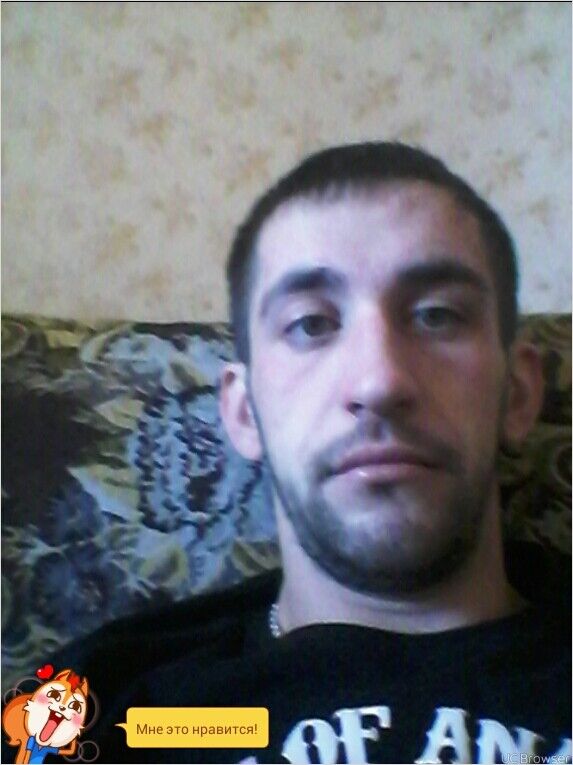 ���� 6738584 ������� ������, 38 ���, ���� ���������� � ����������