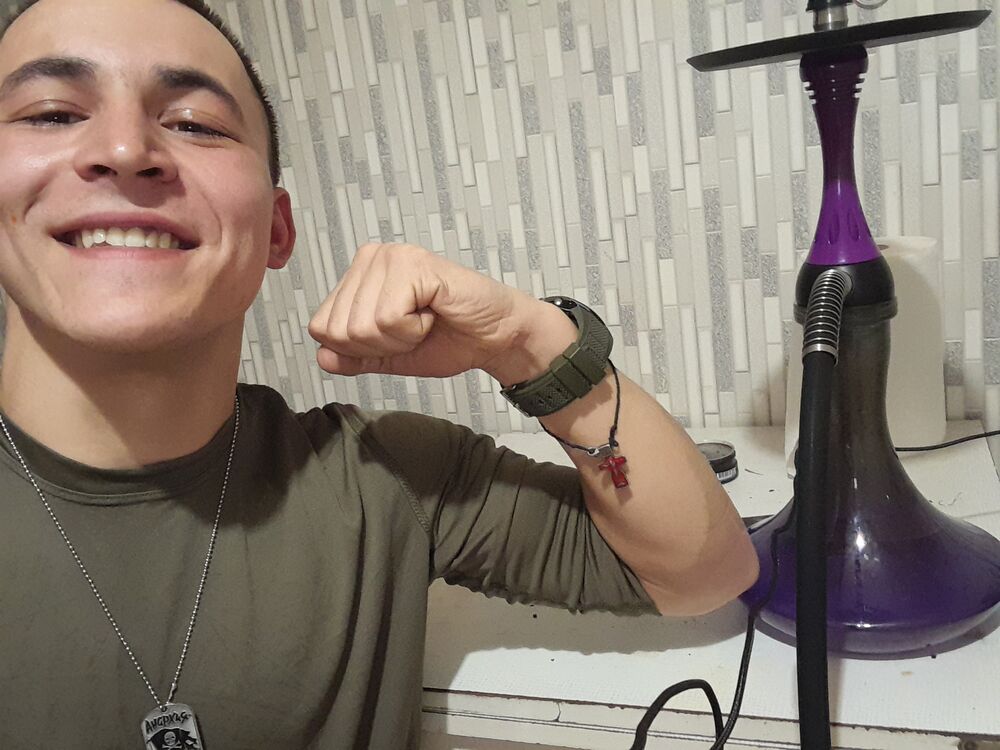 ���� 33365374 ����� ϸ��, 22 ����, ���� ���������� � ��������