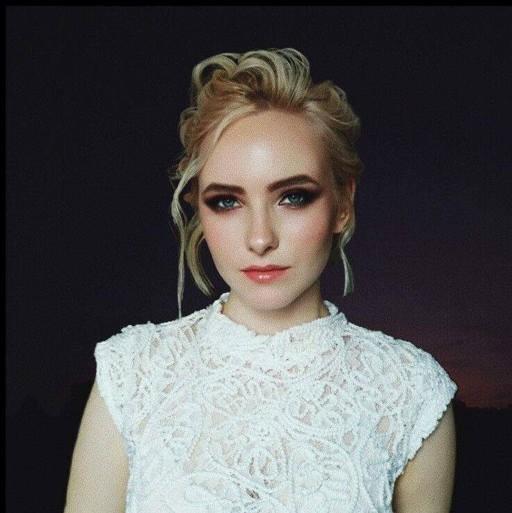  13087954  , 25 ,    -