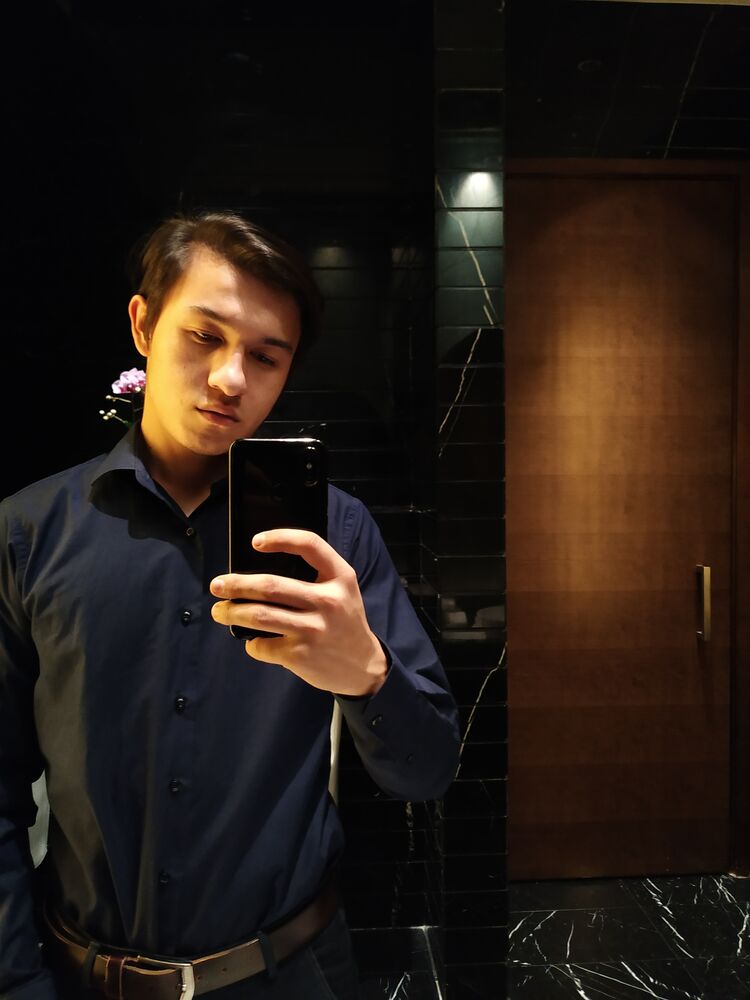  43836504  , 25 ,    -