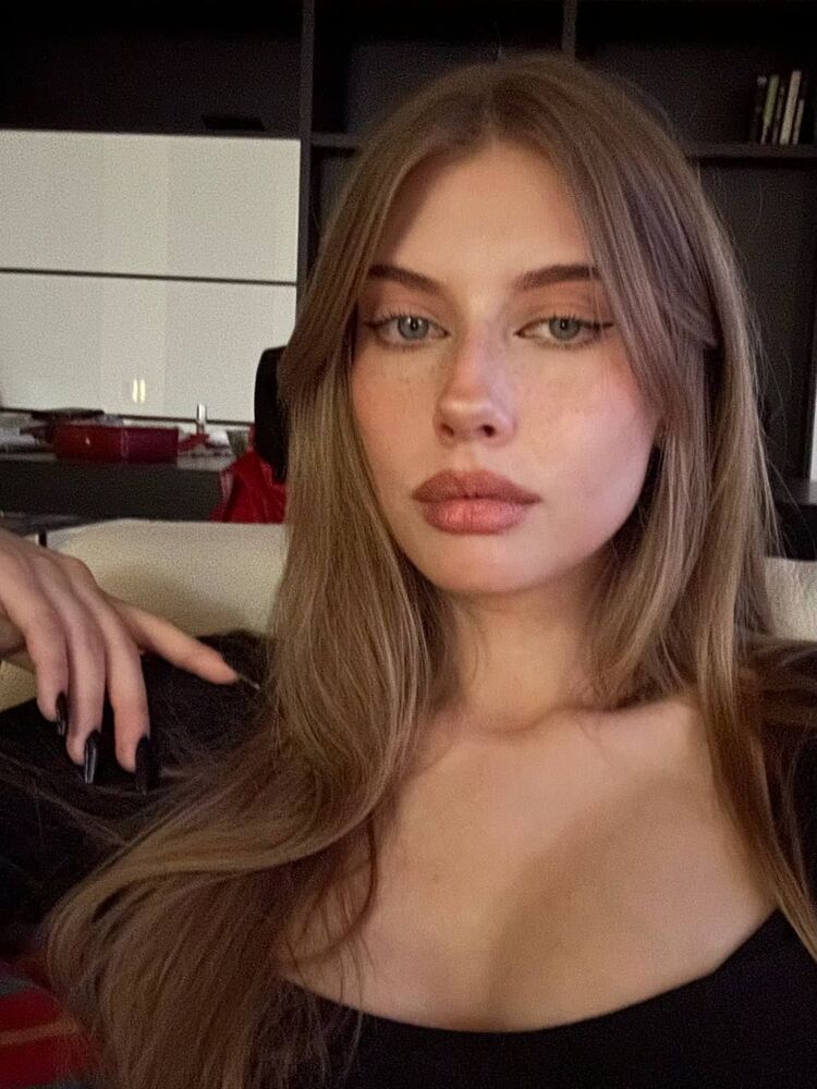 ���� 38720384 ������� ���, 28 ���, ���� ���������� � ������