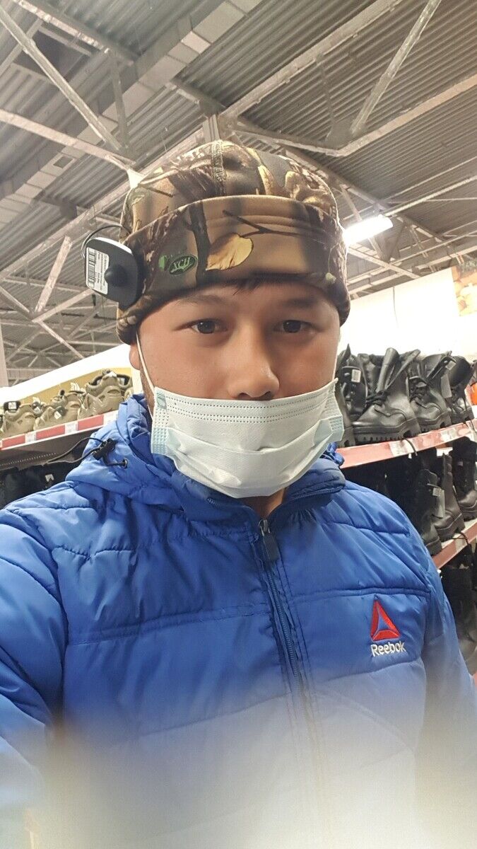 ���� 21623434 ������� �����, 28 ���, ���� ���������� � �������������