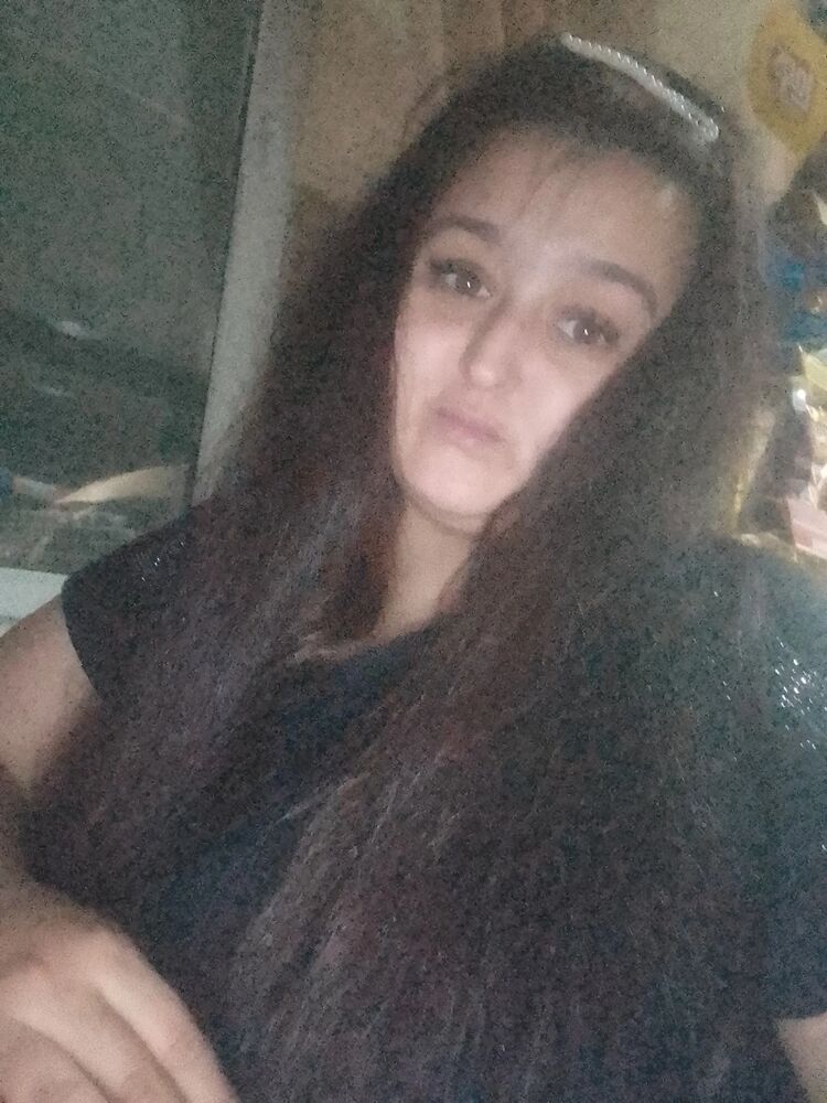  46476604  , 27 ,    
