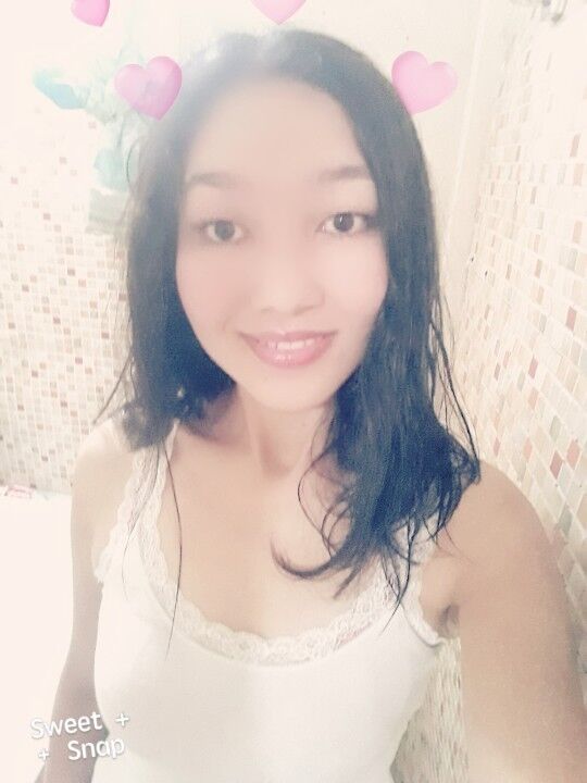 ���� 17547014 ������� Maya, 33 ����, ���� ���������� � ����������