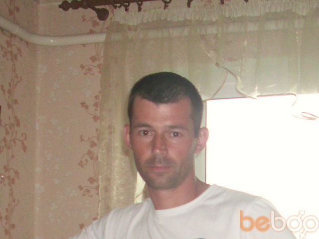 ���� 1171934 ������� ���������, 46 ���, ���� ���������� � ������