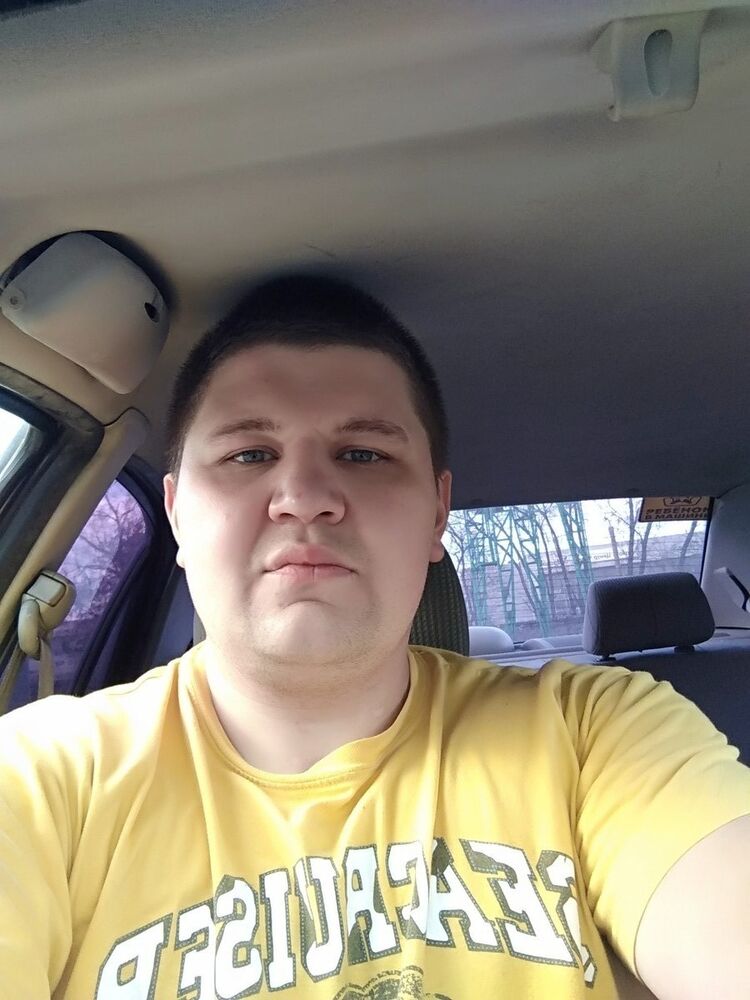  12327484  , 41 ,    