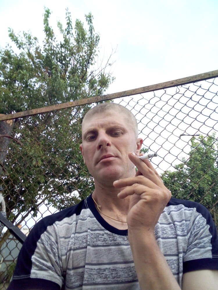  ,   , 40 ,   c 