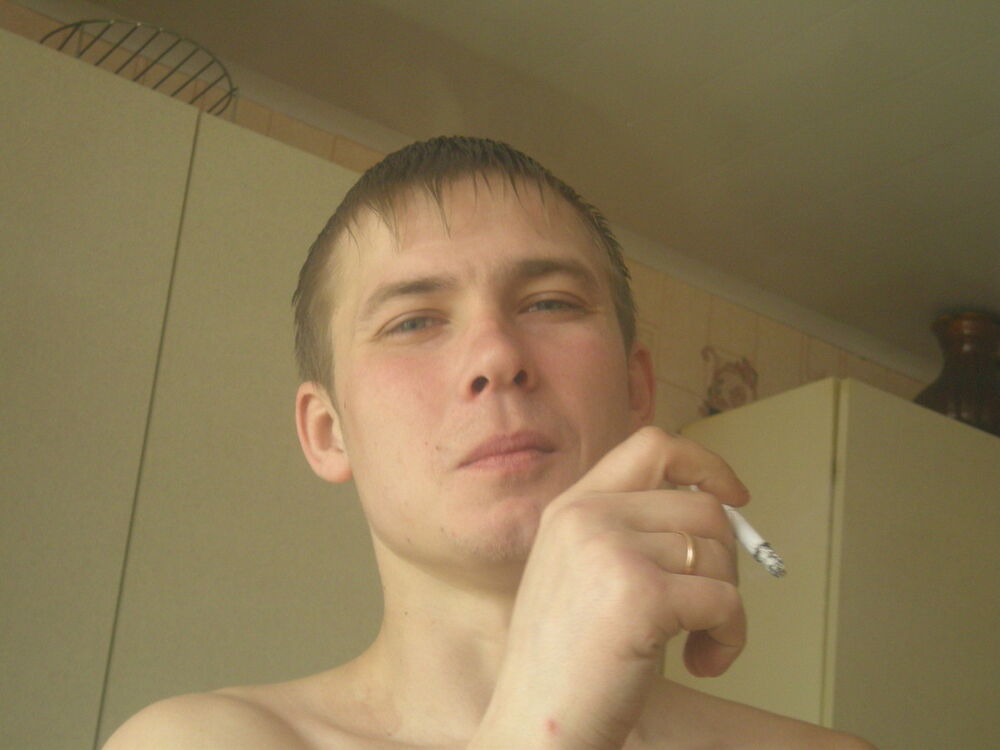  6156804  , 38 ,    