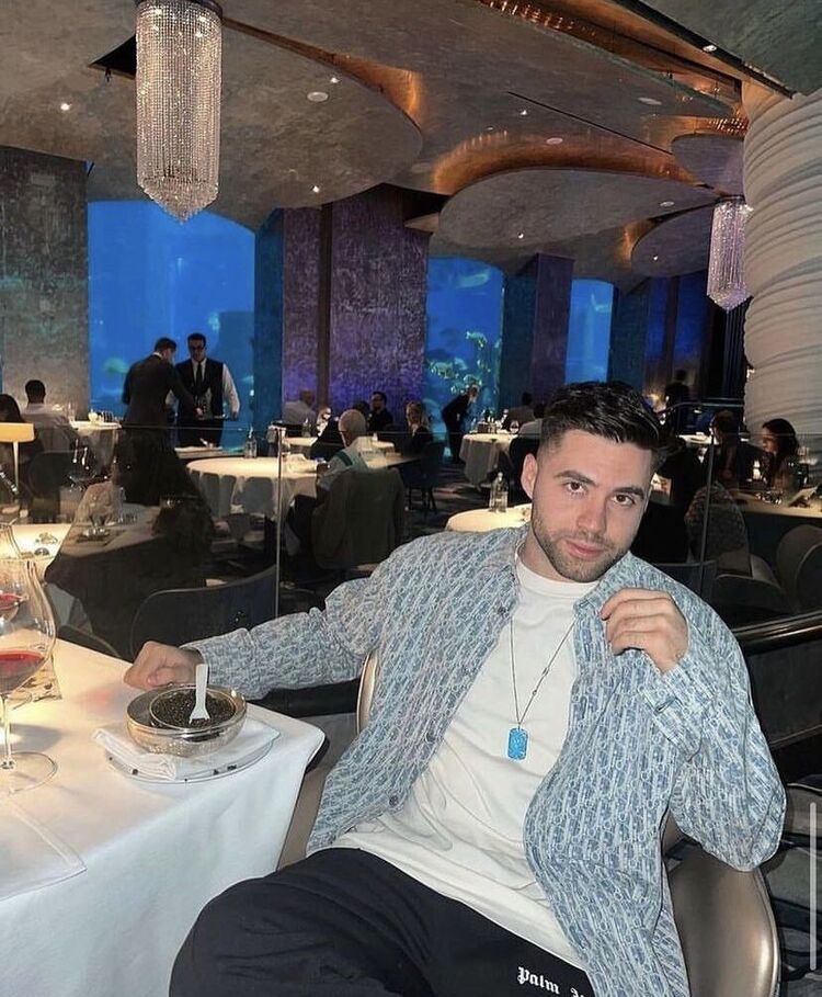 ���� 38631664 ������� �������, 34 ����, ���� ���������� � ����������