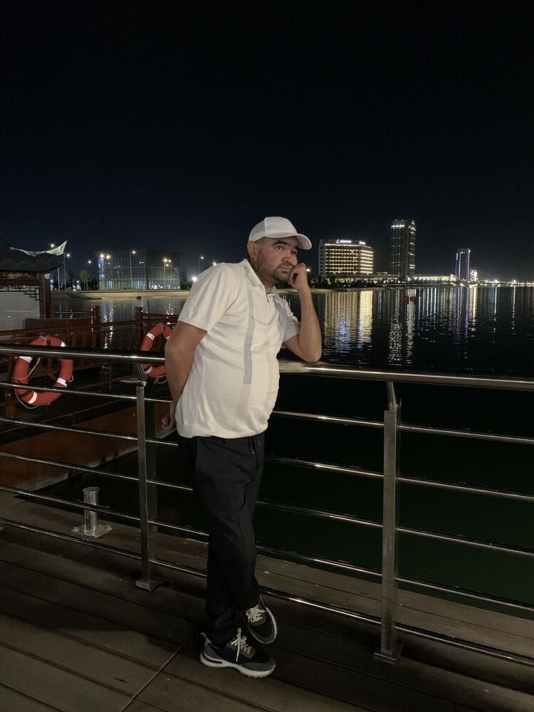  36559864  , 39 ,    