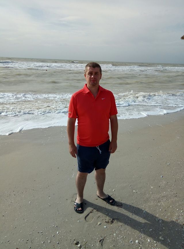 ���� 11480414 ������� ���������, 46 ���, ���� ���������� � �����