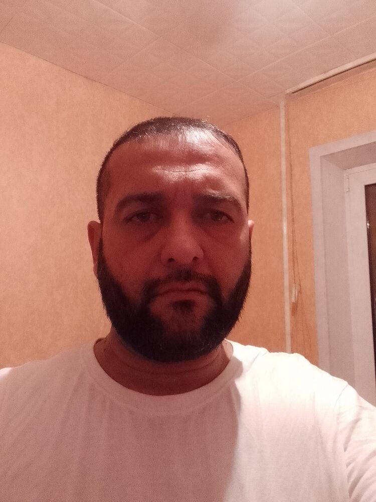  ,   Zafar, 44 ,   ,   