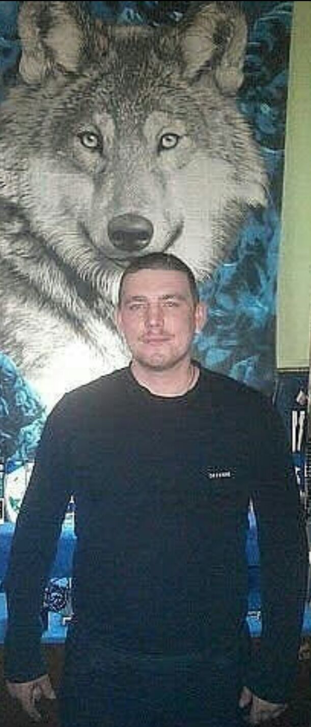 ���� 36288644 ������� �����, 35 ���, ���� ���������� � �������-��-����