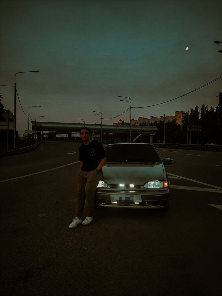  41020364  , 20 ,    