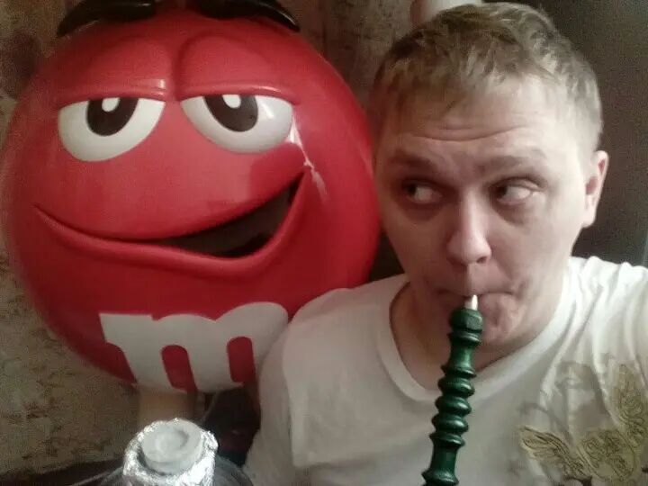 ���������� ��������, ���� ������� �� ���� �, 32 ����, ������������ ��� ������, ����� � ���������, c�������� ���������, ���������