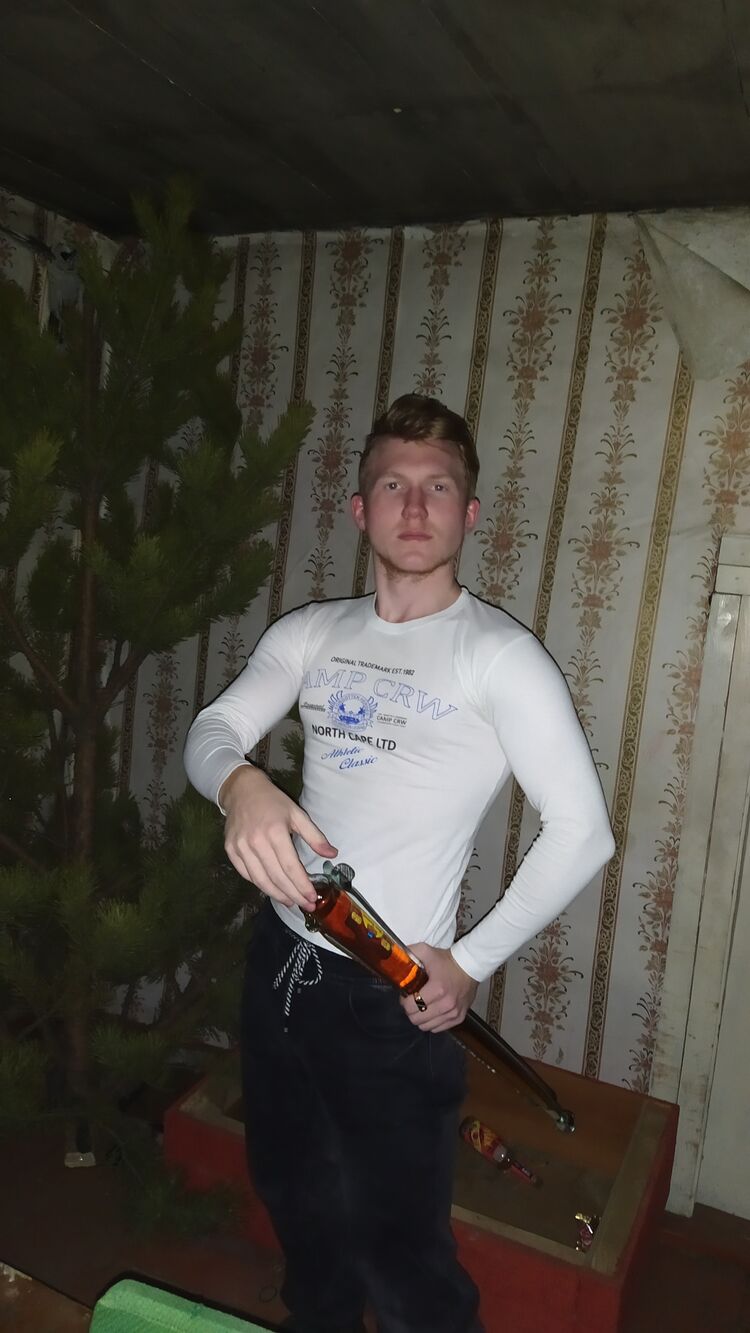  ,   , 22 ,   