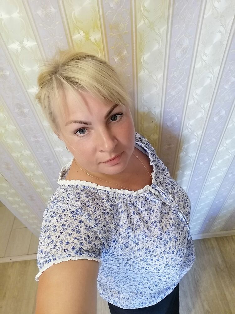  -,   , 52 ,   ,   