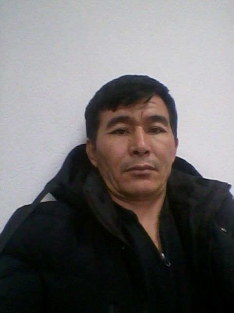 ���� 19617484 ������� ������, 44 ����, ���� ���������� � ������