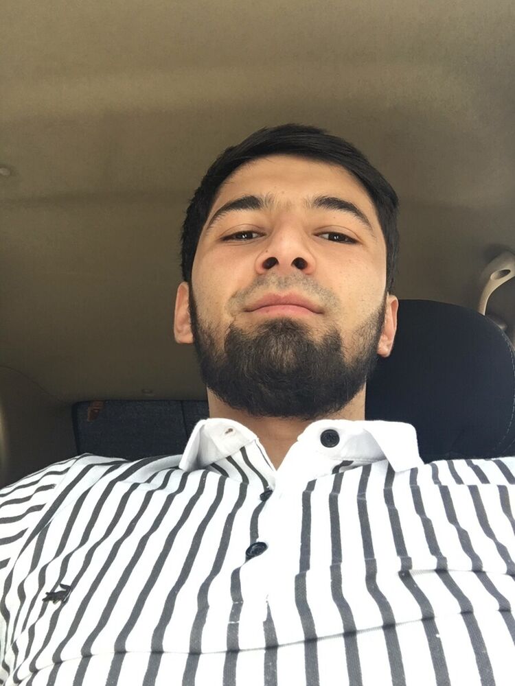  20138044  Joxon, 28 ,    