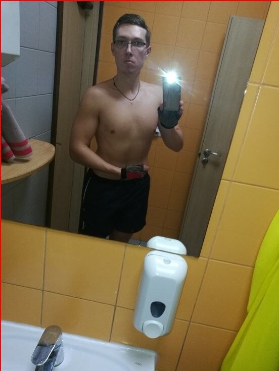 ���������� ������, ���� ������� ��������, 30 ���, ������������ ��� ������, ����� � ���������, c�������� ���������