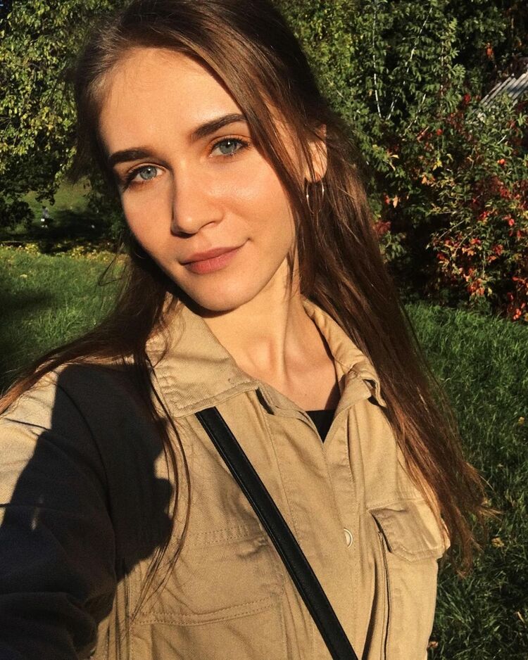 ���������� ������, ���� ������� Marina, 25 ���, ������������ ��� ������, ����� � ���������