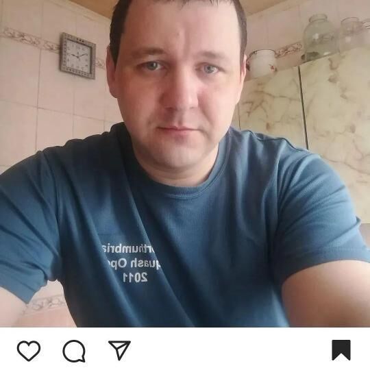   ,   , 38 ,     , c 