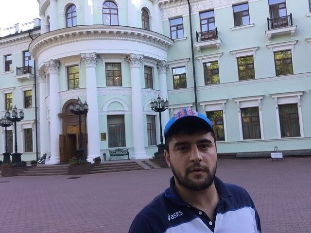  29213724  VLADIMIR, 38 ,    