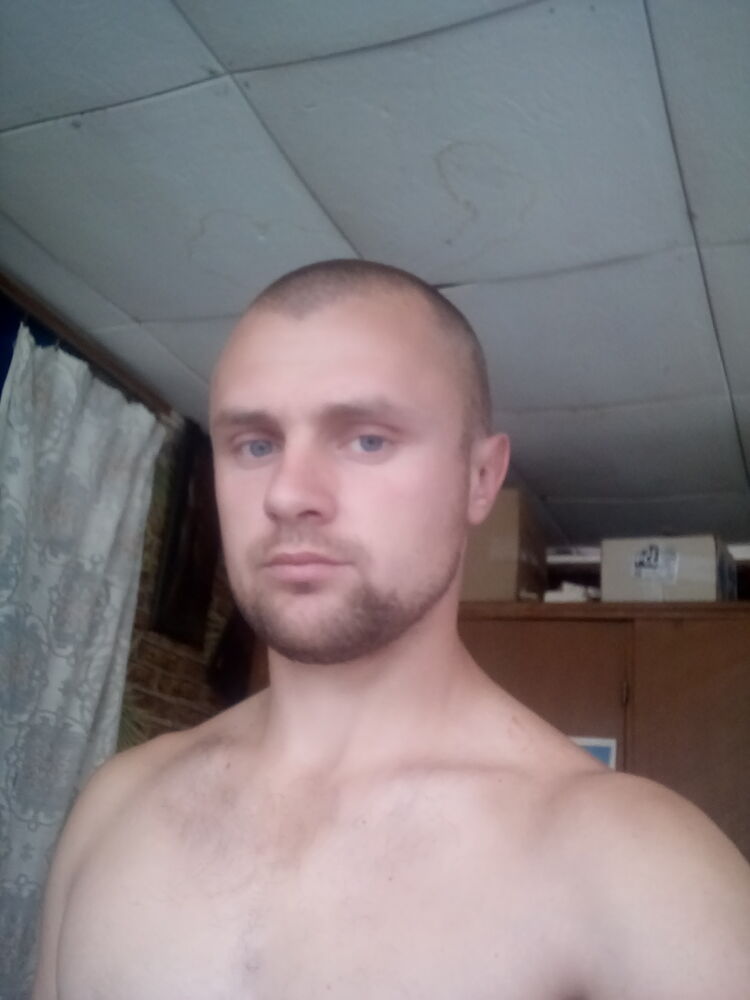  23333634  , 32 ,    