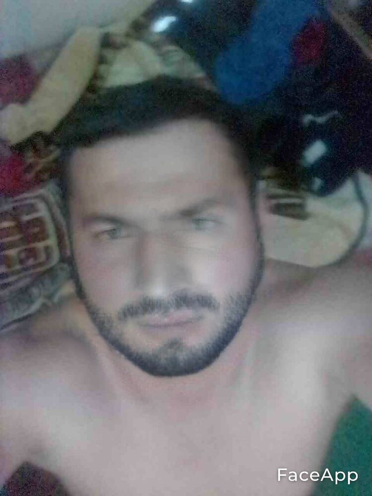 ���� 24930164 ������� ���������, 33 ����, ���� ���������� � �������������