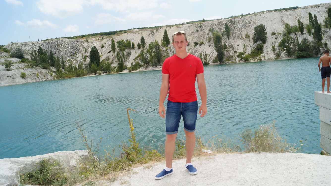 ���� 31106544 ������� ���������, 30 ���, ���� ���������� � ����������