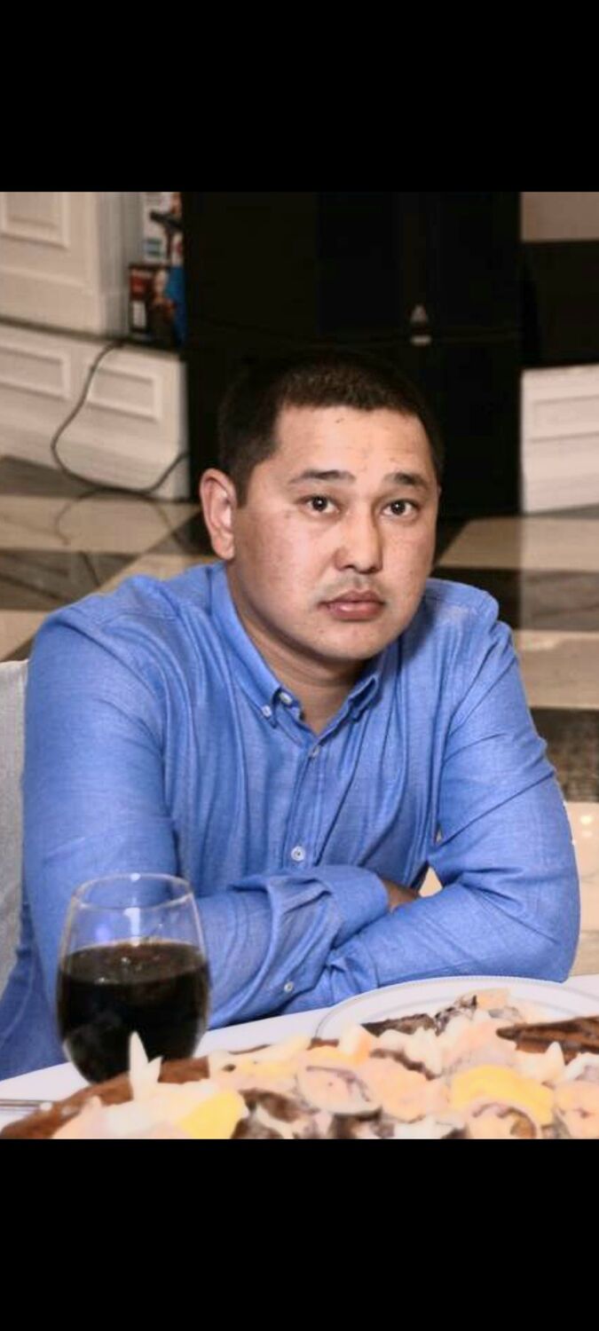 ���� 27399924 ������� ����, 36 ���, ���� ���������� � ������