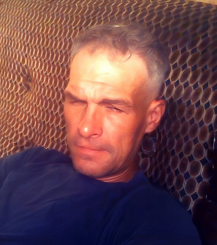 ���������� ������������, ���� ������� �����, 53 ����, ������������ ��� c�������� ���������