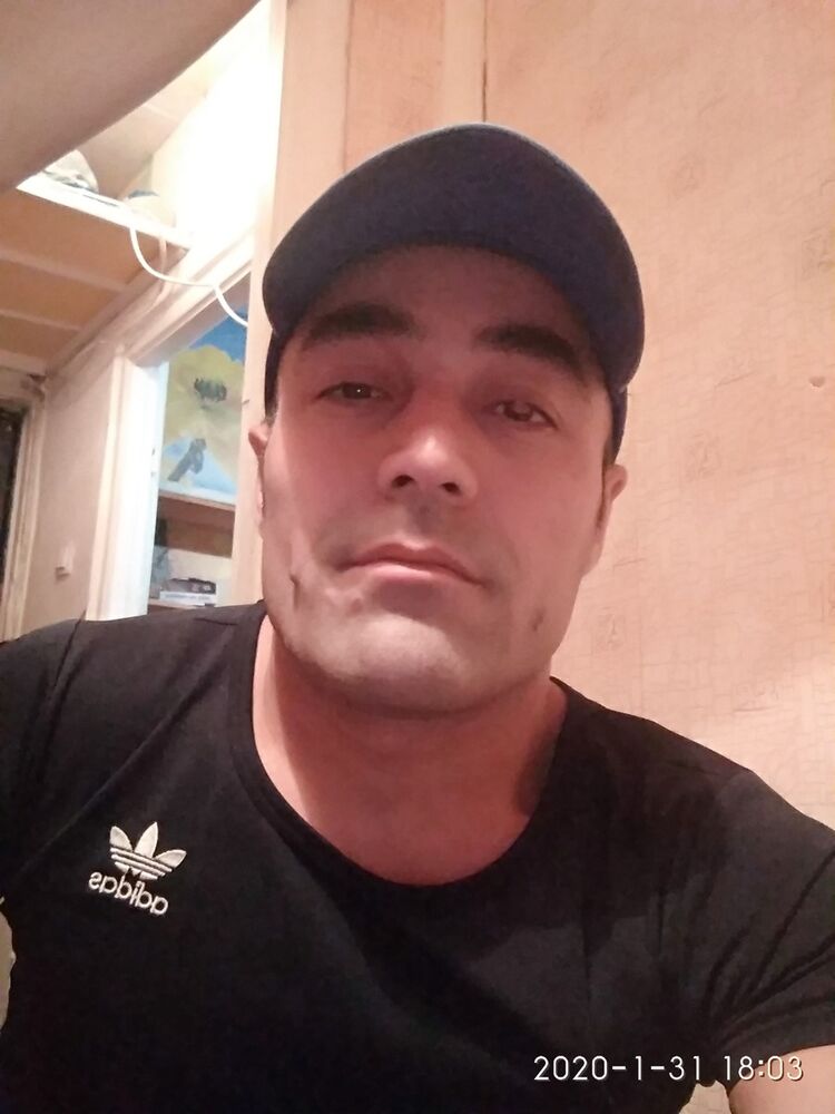 ���� 18895464 ������� �������, 43 ����, ���� ���������� � �������-��-����