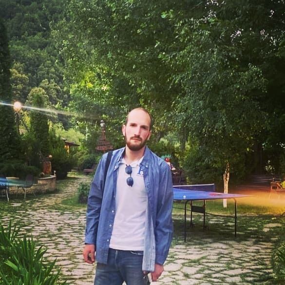 ���� 32917904 ����� Hayk, 25 ���, ���� ���������� � �������