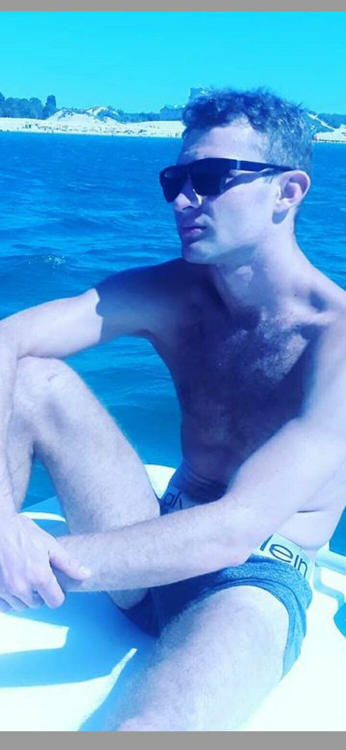 ���������� ������, ���� ������� ����, 33 ����, ������������ ��� ������, ����� � ���������, c�������� ���������