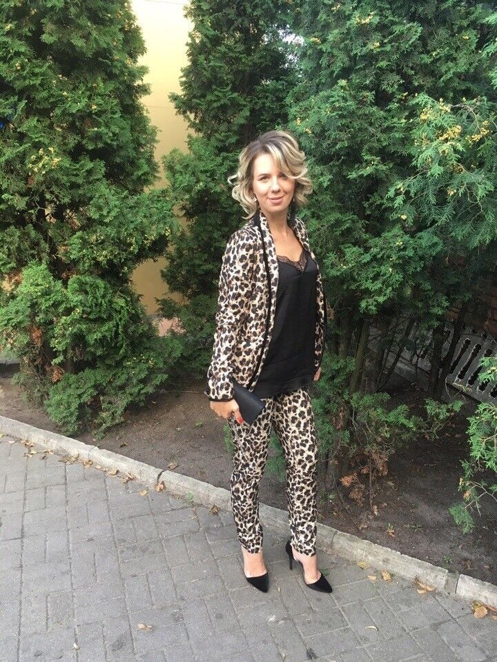 ���������� �����, ���� ������� ���������, 36 ���, ������������ ��� ������, ����� � ���������, c�������� ���������