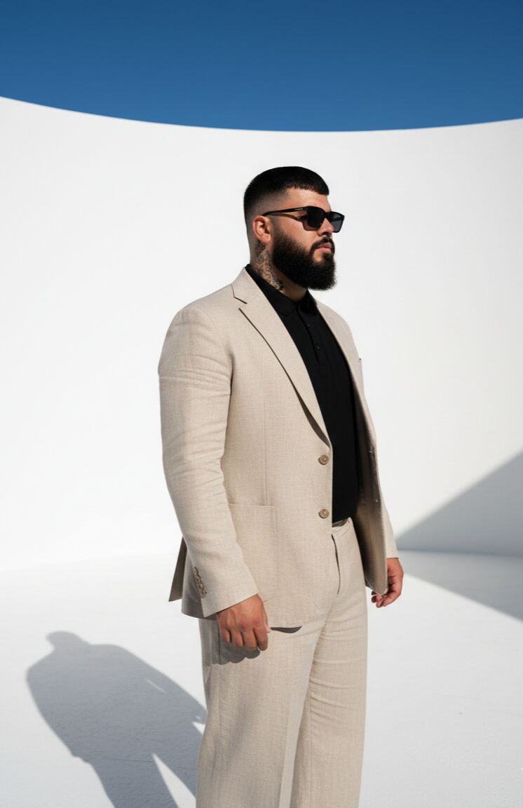 ���������� ������, ���� ������� ����, 27 ���, ������������ ��� ������, ����� � ���������