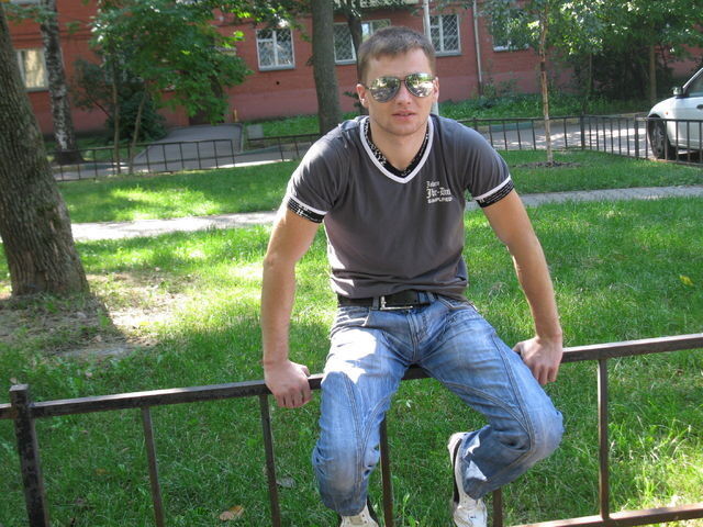 ���������� �������, ���� ������� Alex, 44 ����, ������������ ��� ������, ����� � ���������, c�������� ���������, ���������