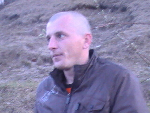  ,   , 41 ,   