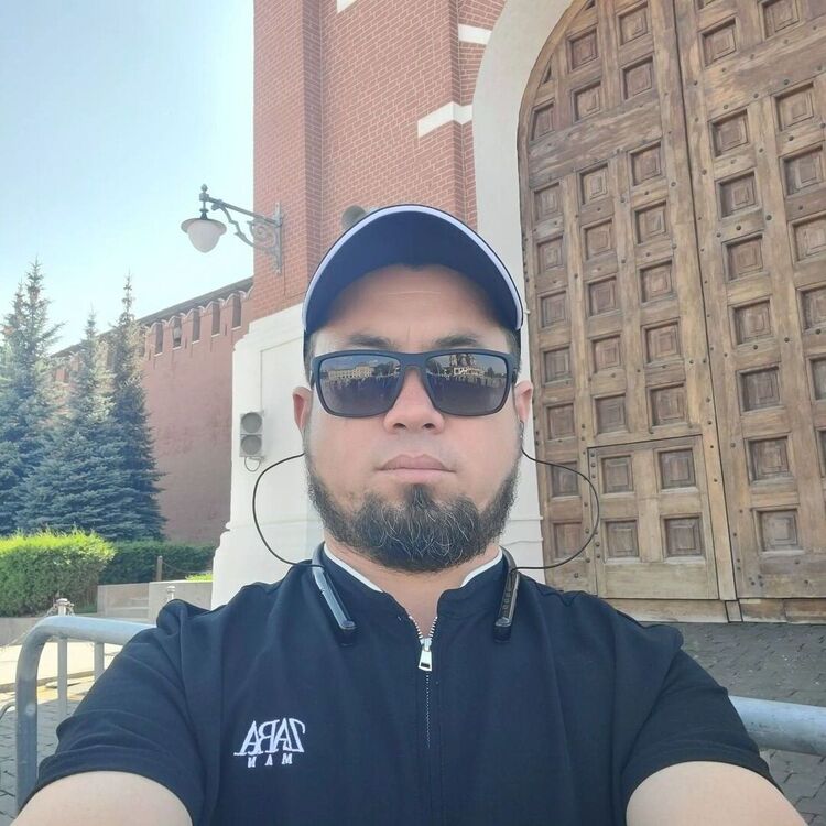  ,   Xayrullo, 36 ,   ,   