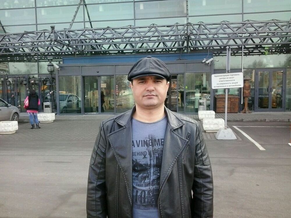 ���������� ������, ���� ������� ����, 47 ���, ������������ ��� ������, ����� � ���������, c�������� ���������