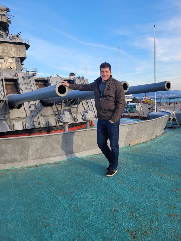  ,   Vito, 35 ,   ,   