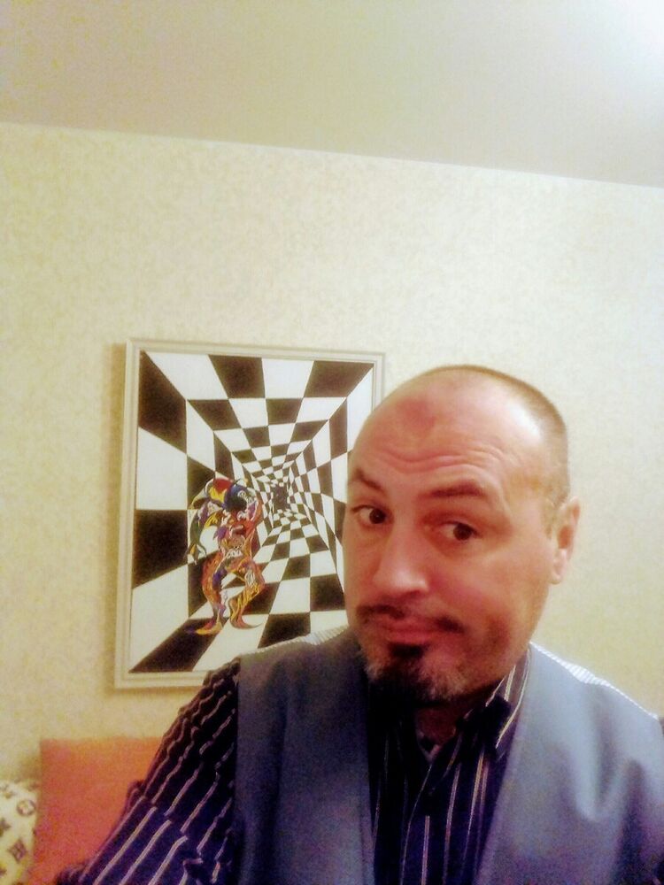  ,   , 53 ,   ,   , c 