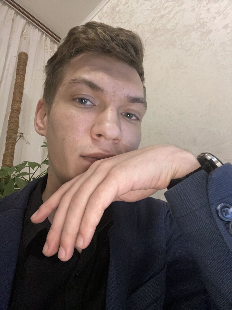  ,   Vsevolod, 28 ,   ,   , c , 