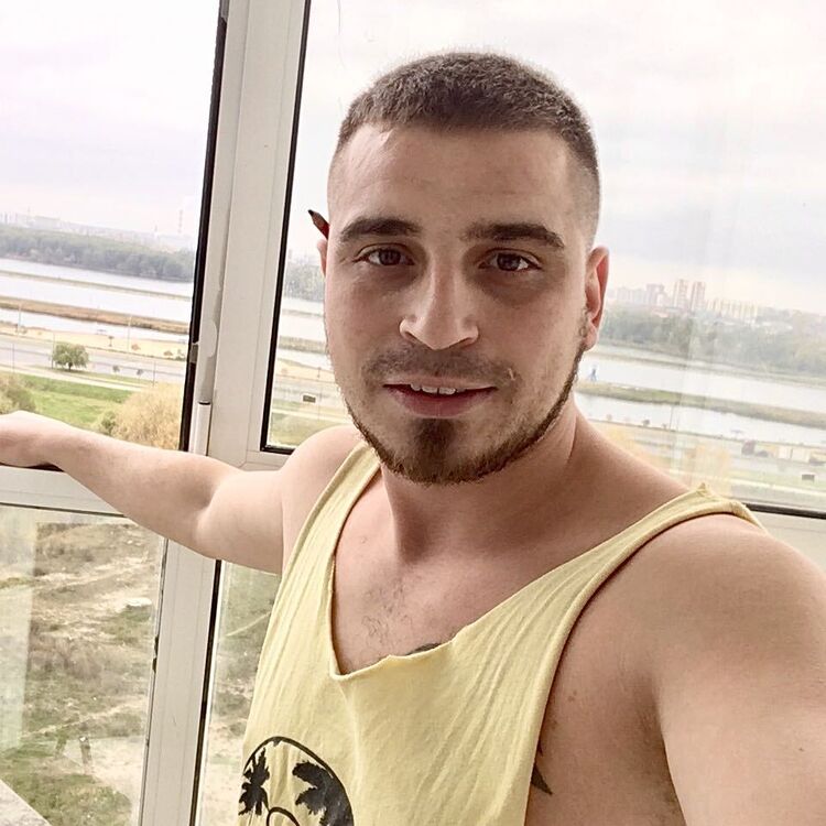 ���� 25977034 ������� Roma, 31 ���, ���� ���������� � ������